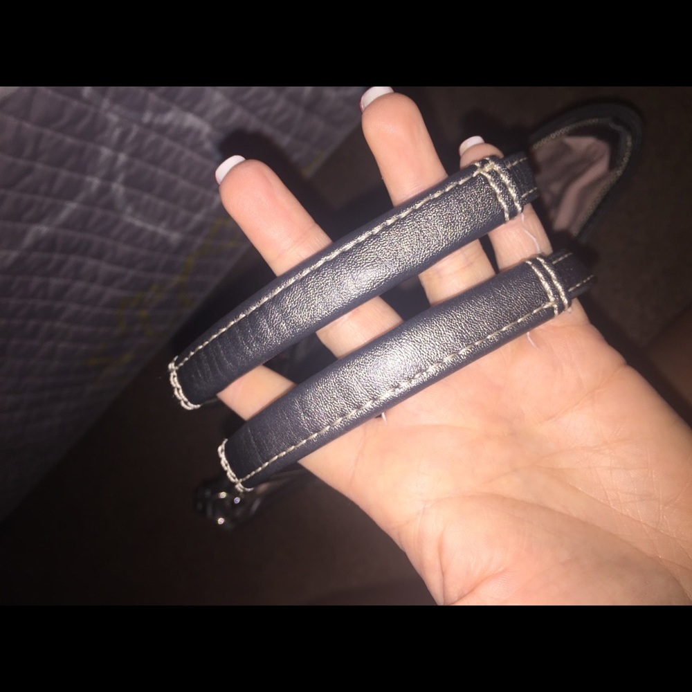 Coach Handbag - Picture 4 of 4